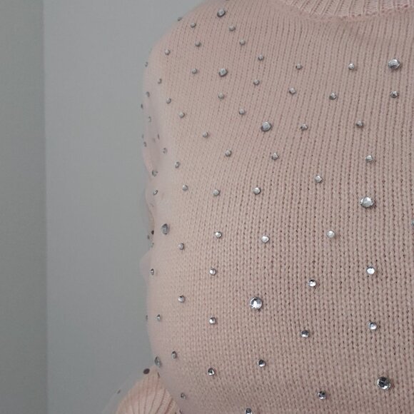 Sweater - Picture 2 of 3